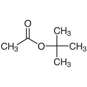 540-88-5 tert-Butyl Acetate - AMI Scientific
