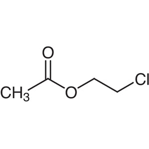 542-58-5 2-Chloroethyl Acetate - AMI Scientific