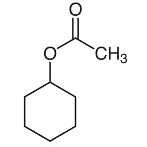 622-45-7 Cyclohexyl Acetate - AMI Scientific