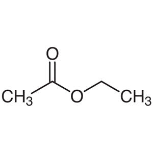 141-78-6 Ethyl Acetate [for Spectrophotometry] - AMI Scientific