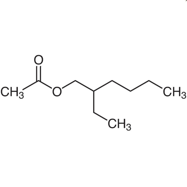 103-09-3 2-Ethylhexyl Acetate - AMI Scientific