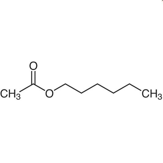 142-92-7 Hexyl Acetate - AMI Scientific