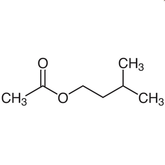 123-92-2 Isoamyl Acetate - AMI Scientific