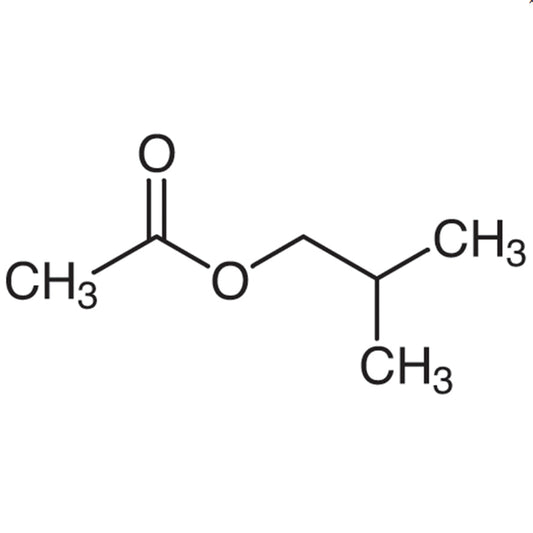 110-19-0 Isobutyl Acetate - AMI Scientific