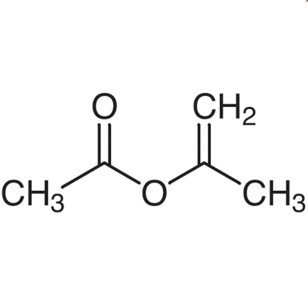 108-22-5 Isopropenyl Acetate - AMI Scientific