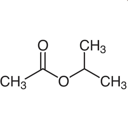 108-21-4 Isopropyl Acetate - AMI Scientific