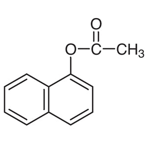 830-81-9 1-Naphthyl Acetate - AMI Scientific