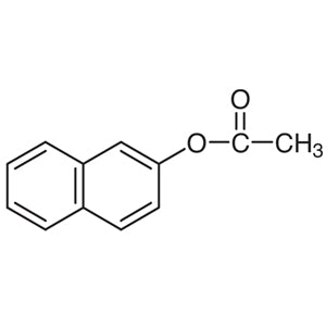1523-11-1 2-Naphthyl Acetate - AMI Scientific