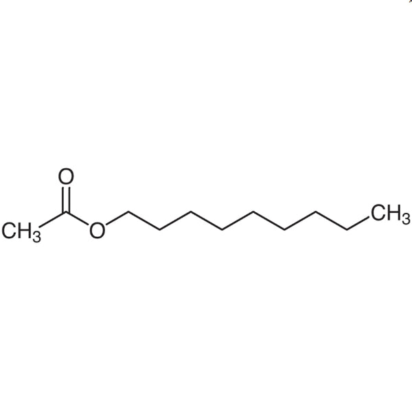 TCI A0041 143-13-5 Nonil Asetat