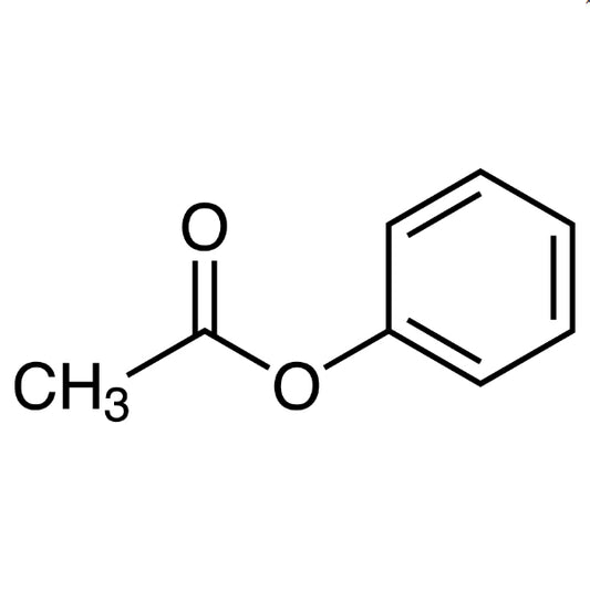TCI A0043 122-79-2 Phenyl Acetate