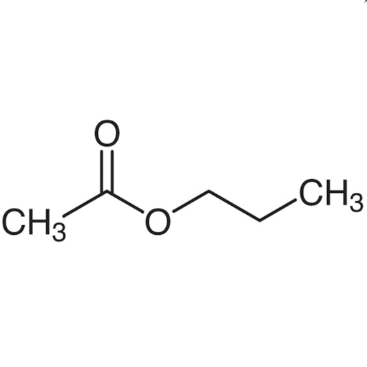 TCI A0044 109-60-4 Propyl Acetate