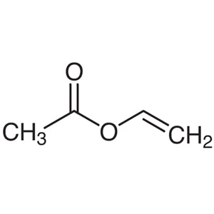 TCI A0045 108-05-4 Vinil Asetat Monomer (distabilkan dengan HQ)