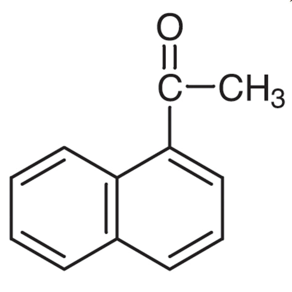 TCI A0052 941-98-0 1'-Acetonaphthone
