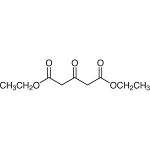 TCI A0055 105-50-0 Diethyl 1,3-Acetonedicarboxylate