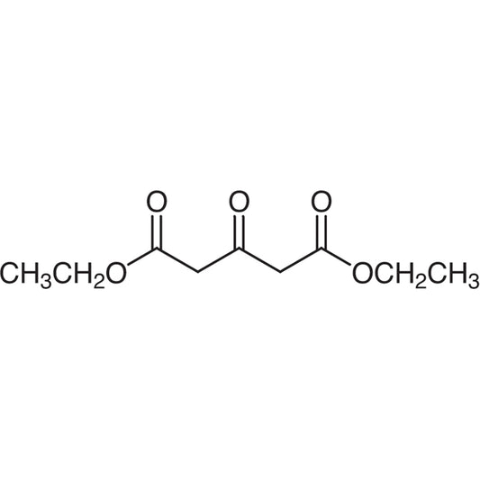 TCI A0055 105-50-0 Diethyl 1,3-Acetonedicarboxylate