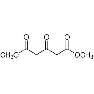 TCI A0056 1830-54-2 Dimethyl 1,3-Acetonedicarboxylate