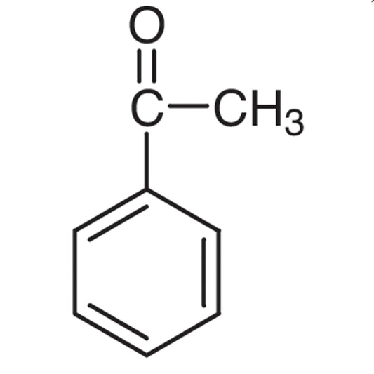 TCI A0061 98-86-2 Acetophenone