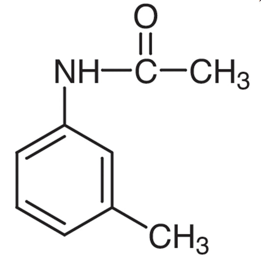 TCI A0062 537-92-8 m-Acetotoluidine