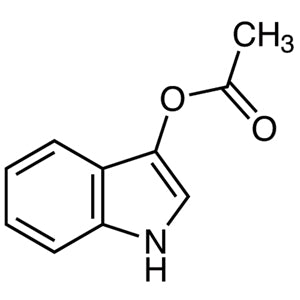 TCI A0068-1G 608-08-2 Indoxyl Acetate