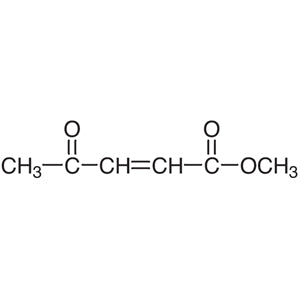 TCI A0071 4188-88-9 Metil Asetilakrilat