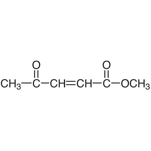 TCI A0071 4188-88-9 Methyl Acetylacrylate