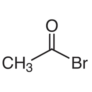 TCI A0080-25G 506-96-7 Acetyl Bromide