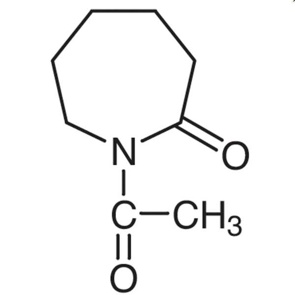 TCI A0081-500G 1888-91-1 N-Acetyl-epsilon-caprolactam