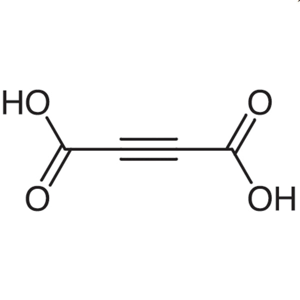 142-45-0 Acetylenedicarboxylic Acid - AMI Scientific