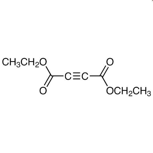 TCI A0089 762-21-0 Dietil Asetilenadikarboksilat