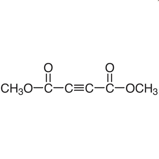 TCI A0090 762-42-5 Dimetil Asetilenadikarboksilat