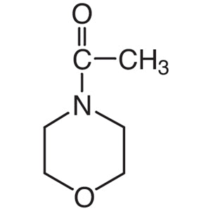 1696-20-4 4-Acetylmorpholine - AMI Scientific