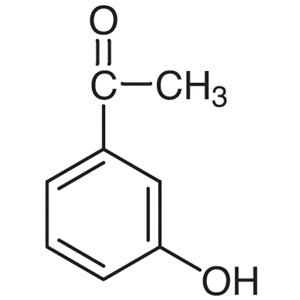 121-71-1 3'-Hydroxyacetophenone - AMI Scientific