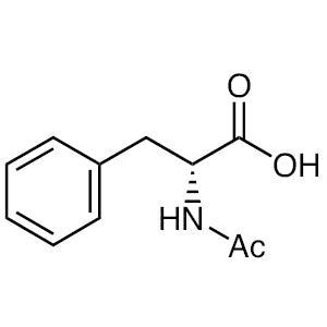 10172-89-1 N-Acetyl-D-phenylalanine - AMI Scientific