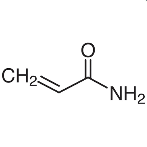 79-06-1 Acrylamide Monomer - AMI Scientific