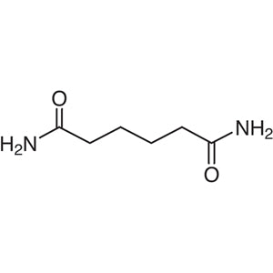 628-94-4 Adipamide - AMI Scientific