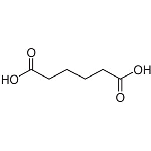 124-04-9 Adipic Acid - AMI Scientific