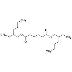 TCI A0163 103-23-1 Bis(2-etilheksil) Adipat