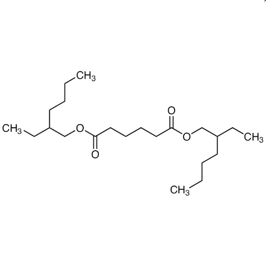 TCI A0163 103-23-1 Bis(2-ethylhexyl) Adipate