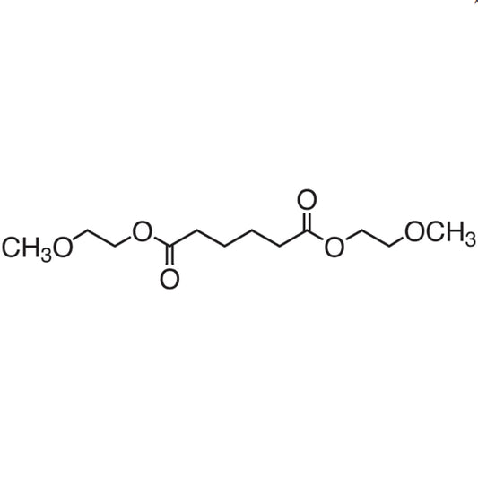 TCI A0165 106-00-3 Bis(2-methoxyethyl) Adipate
