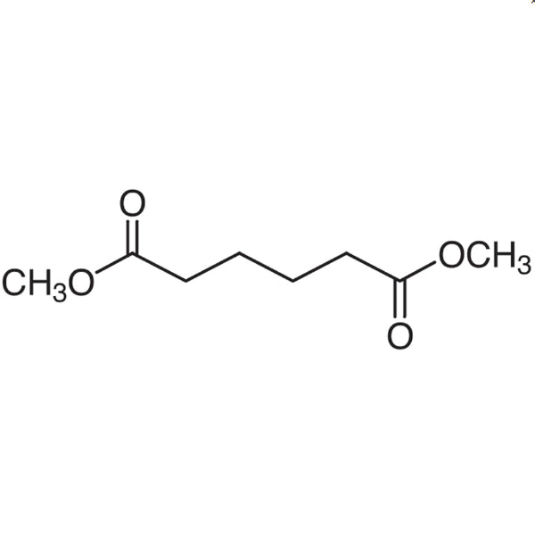 TCI A0166 627-93-0 Dimetil Adipat