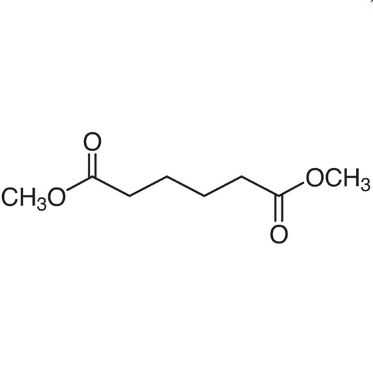 TCI A0166 627-93-0 Dimethyl Adipate