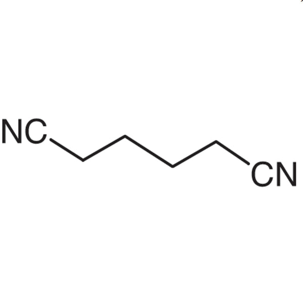 TCI A0168 111-69-3 Adiponitrile