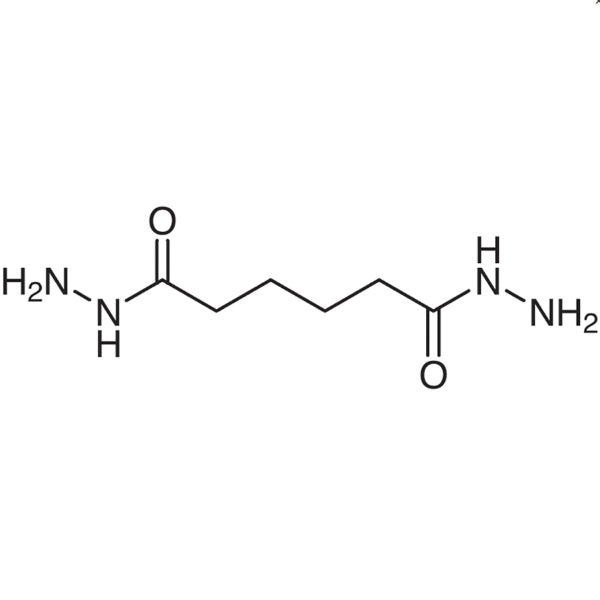 1071-93-8 Adipic Dihydrazide - AMI Scientific