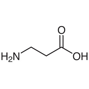 TCI A0180 107-95-9 beta-Alanin