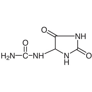 TCI A0211 97-59-6 Allantoin
