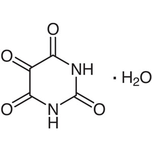 2244-11-3 Alloxan Monohydrate - AMI Scientific