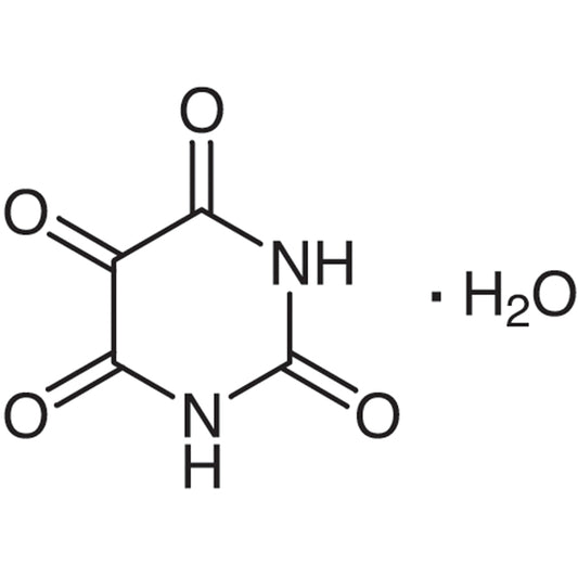 TCI A0216 2244-11-3 Alloxan Monohydrate