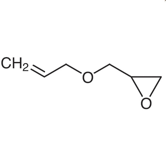 TCI A0221 106-92-3 Allyl Glycidyl Ether