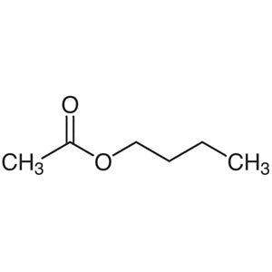 TCI A0228 123-86-4 Butyl Acetate [for Spectrophotometry]