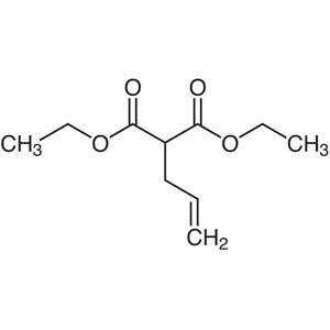 TCI A0231 2049-80-1 Dietil Alilmalonat
